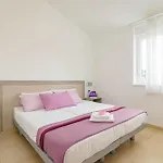 Kamenjak Runke 3* Premantura
