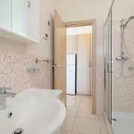 Apartahotel Kamenjak Runke 3*
