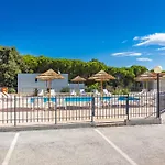 Kamenjak Runke Apartahotel 3*
