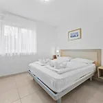 Kamenjak Runke Apartahotel