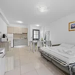 Kamenjak Runke Apartahotel 3*