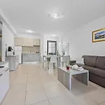 Kamenjak Runke Apartahotel 3*
