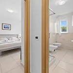 Kamenjak Runke 3* Premantura