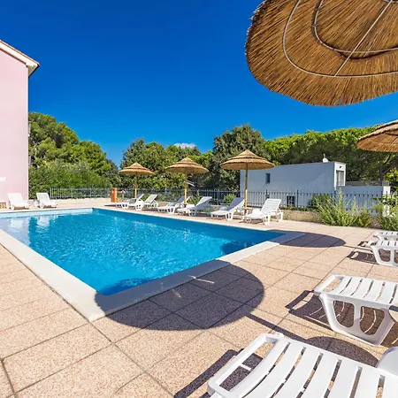 Kamenjak Runke Premantura