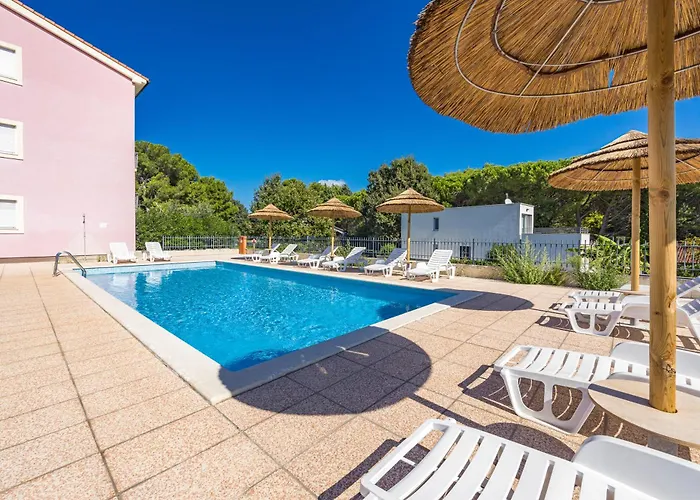 Kamenjak Runke Premantura