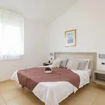 Apartahotel Kamenjak Runke Premantura