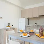 Apartahotel Kamenjak Runke