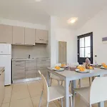 Kamenjak Runke Apartahotel 3*