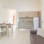 Kamenjak Runke 3* Premantura