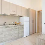 Kamenjak Runke Apartahotel