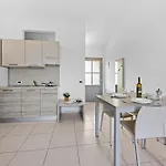 Apartahotel Kamenjak Runke Premantura